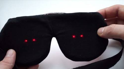 Очки для осознанных сновидений своими руками (2018_0.jpg